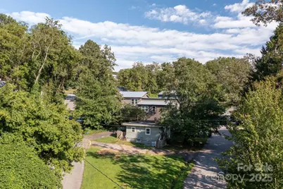 69 Branning Street, Asheville, NC 28806 - Photo 27