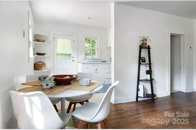 69 Branning Street, Asheville, NC 28806 - Photo 9