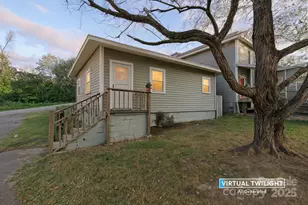 69 Branning St, Asheville, NC 28806 - Photo 21