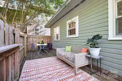 69 Branning Street, Asheville, NC 28806 - Photo 23