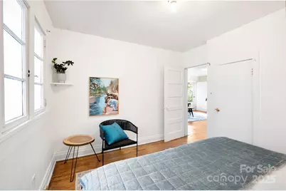 69 Branning Street, Asheville, NC 28806 - Photo 15