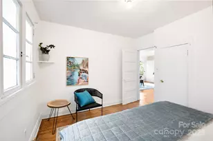 69 Branning St, Asheville, NC 28806 - Photo 15