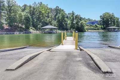 372 Kenway Loop, Mooresville, NC 28117 - Photo 13