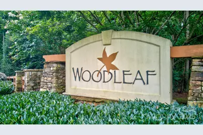 372 Kenway Loop, Mooresville, NC 28117 - Photo 29