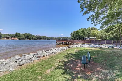 372 Kenway Loop, Mooresville, NC 28117 - Photo 15