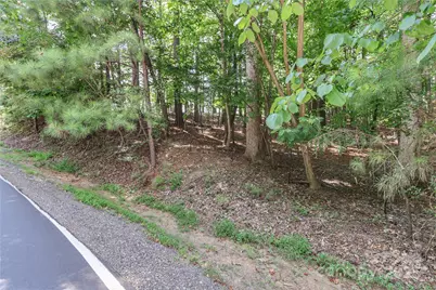 372 Kenway Loop, Mooresville, NC 28117 - Photo 7