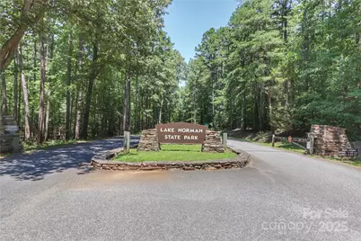 372 Kenway Loop, Mooresville, NC 28117 - Photo 21