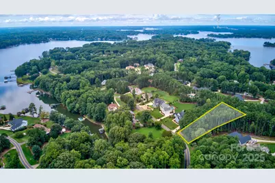 372 Kenway Loop, Mooresville, NC 28117 - Photo 31