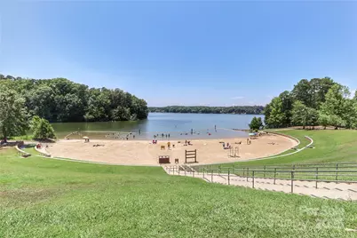 372 Kenway Loop, Mooresville, NC 28117 - Photo 27