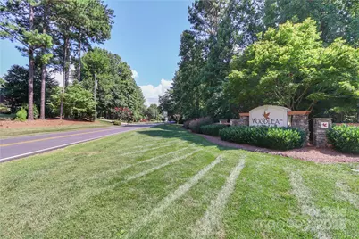 372 Kenway Loop, Mooresville, NC 28117 - Photo 3