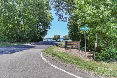 372 Kenway Loop, Mooresville, NC 28117 - Photo 11