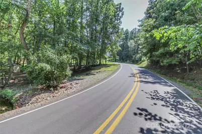 372 Kenway Loop, Mooresville, NC 28117 - Photo 9