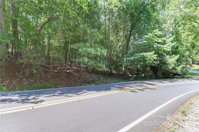 372 Kenway Loop, Mooresville, NC 28117 - Photo 5