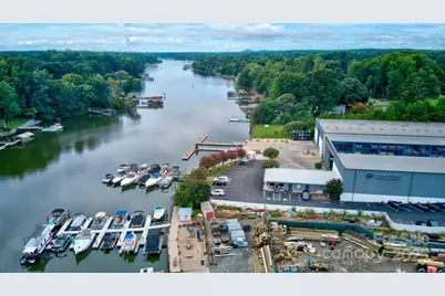 372 Kenway Loop, Mooresville, NC 28117 - Photo 35