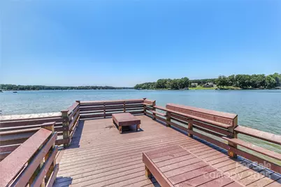 372 Kenway Loop, Mooresville, NC 28117 - Photo 17