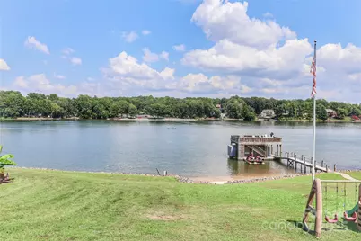 372 Kenway Loop, Mooresville, NC 28117 - Photo 19