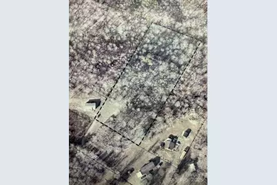 0 Winter Park Drive, Shelby, NC 28152 - Photo 3