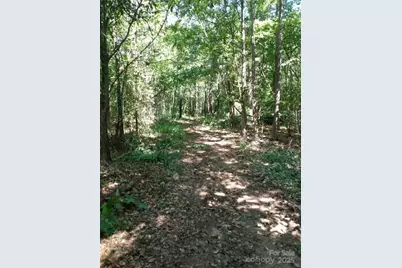 0 Winter Park Drive, Shelby, NC 28152 - Photo 17