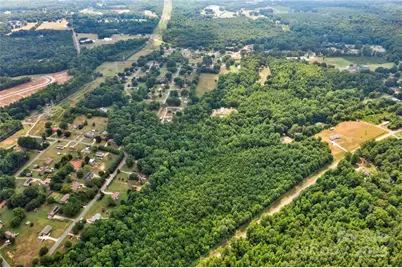 0 Winter Park Drive, Shelby, NC 28152 - Photo 11