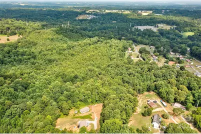 0 Winter Park Drive, Shelby, NC 28152 - Photo 7