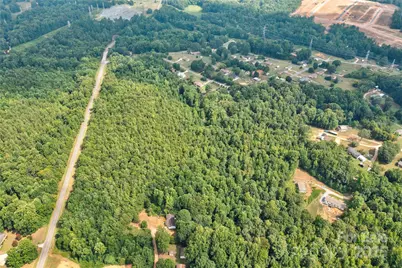 0 Winter Park Drive, Shelby, NC 28152 - Photo 9