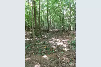 0 Winter Park Drive, Shelby, NC 28152 - Photo 13