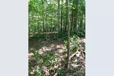 0 Winter Park Drive, Shelby, NC 28152 - Photo 15