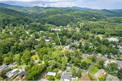 27 Curlee Street, Brevard, NC 28712 - Photo 29