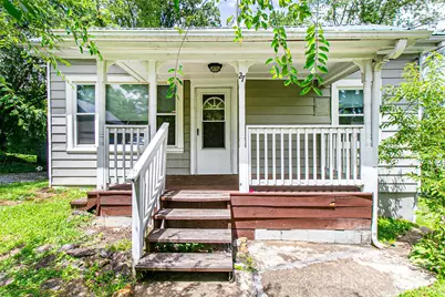 27 Curlee Street, Brevard, NC 28712 - Photo 3