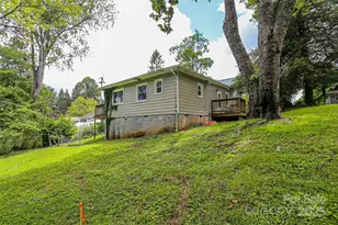 27 Curlee St, Brevard, NC 28712 - Photo 27