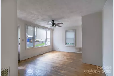 27 Curlee Street, Brevard, NC 28712 - Photo 21