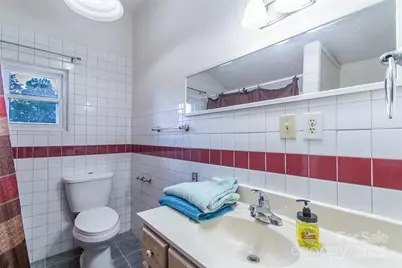 27 Curlee Street, Brevard, NC 28712 - Photo 19