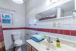 27 Curlee St, Brevard, NC 28712 - Photo 19