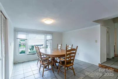 27 Curlee Street, Brevard, NC 28712 - Photo 7