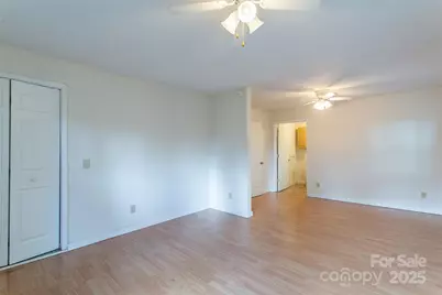 27 Curlee Street, Brevard, NC 28712 - Photo 13