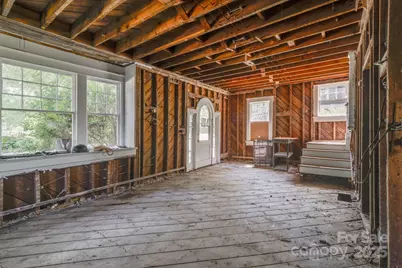 1803 Enoree Avenue, Columbia, SC 29205 - Photo 5