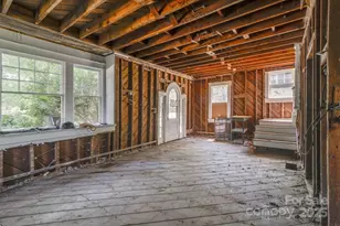 1803 Enoree Ave, Columbia, SC 29205 - Photo 5