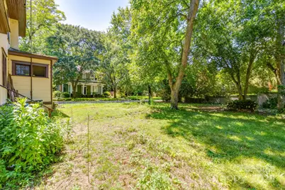 1803 Enoree Avenue, Columbia, SC 29205 - Photo 33