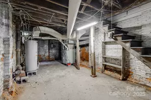 1803 Enoree Ave, Columbia, SC 29205 - Photo 29