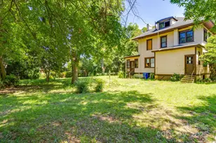 1803 Enoree Ave, Columbia, SC 29205 - Photo 35