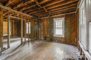 1803 Enoree Ave, Columbia, SC 29205 - Photo 17