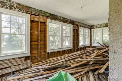 1803 Enoree Avenue, Columbia, SC 29205 - Photo 7