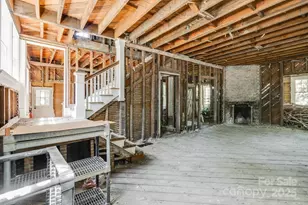 1803 Enoree Ave, Columbia, SC 29205 - Photo 25