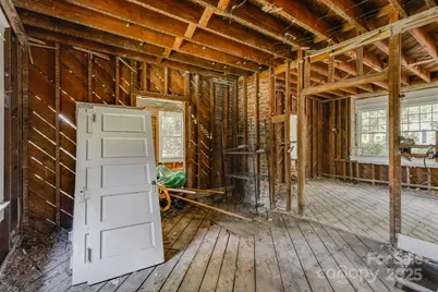 1803 Enoree Avenue, Columbia, SC 29205 - Photo 9