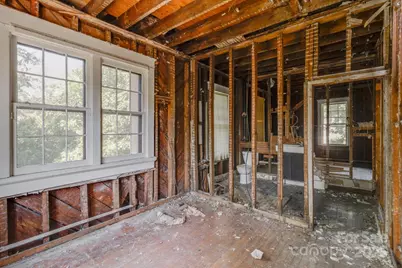 1803 Enoree Avenue, Columbia, SC 29205 - Photo 15