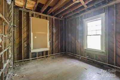 1803 Enoree Avenue, Columbia, SC 29205 - Photo 19