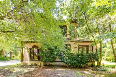 1803 Enoree Avenue, Columbia, SC 29205 - Photo 1