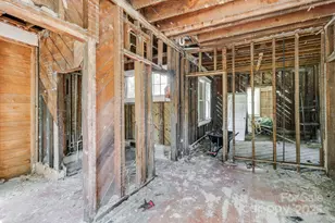 1803 Enoree Ave, Columbia, SC 29205 - Photo 13