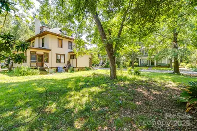 1803 Enoree Avenue, Columbia, SC 29205 - Photo 31