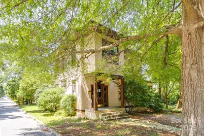 1803 Enoree Avenue, Columbia, SC 29205 - Photo 3